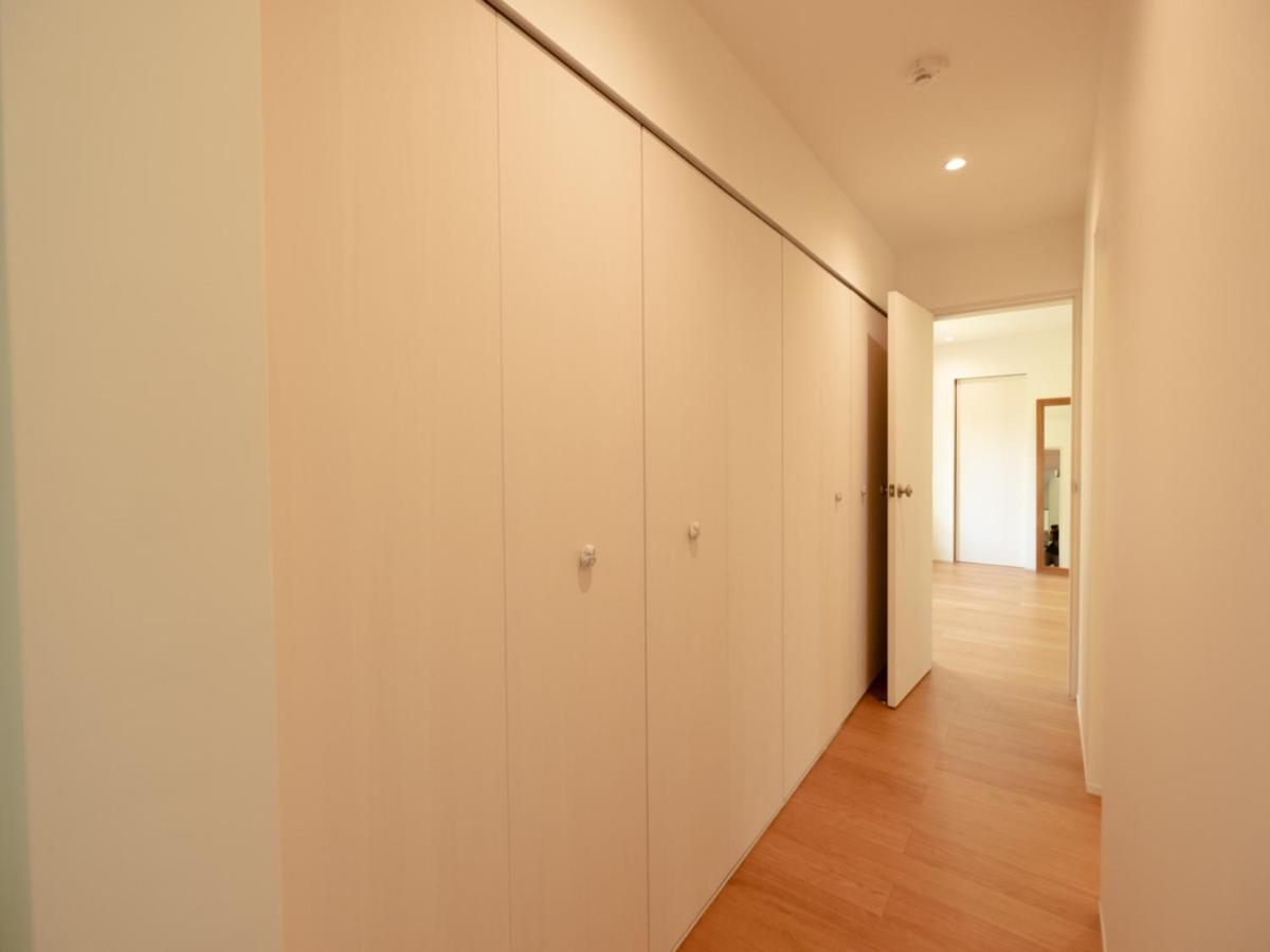 Coboushi オモヤ Guest House Niseko Exterior photo